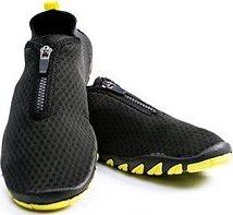 RidgeMonkey APEarel Dropback Aqua Shoes