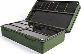 RidgeMonkey Armoury Tacklebox