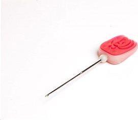RidgeMonkey Braid Needle