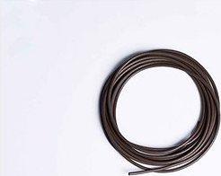 RidgeMonkey Connexion Rock Bottom Tungsten Tubing 2m