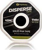 RidgeMonkey: PVA páska Disperse PVA Tape 7× 40 m