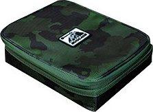 RidgeMonkey Ruggage Compact Accessory Case 165