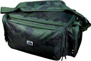 RidgeMonkey Ruggage Large Carryall