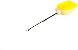RidgeMonkey Splicing Needle