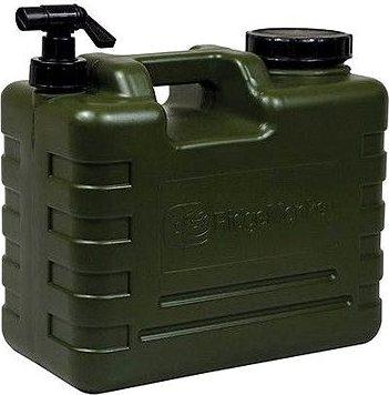 RidgeMonkey – Heavy Duty Water Carrier 5 l