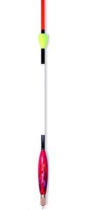 Rizov plavák waggler rw 2-6 g