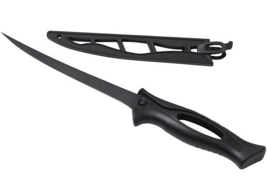 Ron thompson nôž ontario filet knife 15