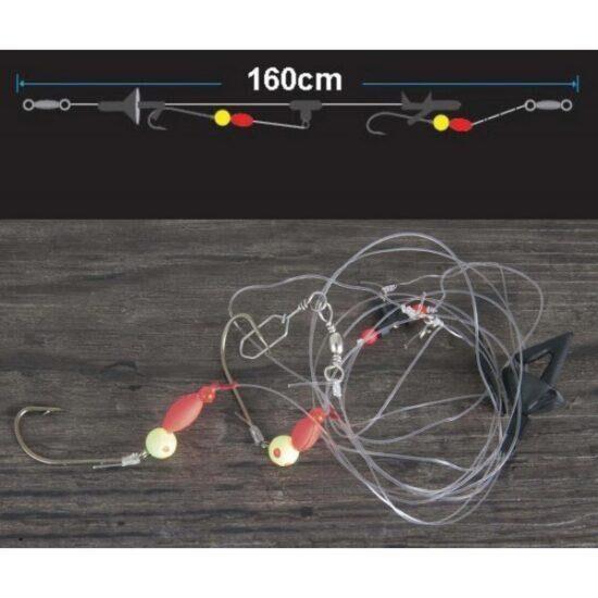Saenger aquantic long range