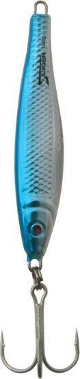 Saenger aquantic pilker stagger bs - 100 g