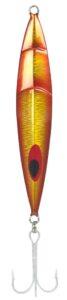 Saenger aquantic serpent pilk gr-60 g