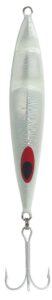 Saenger aquantic serpent pilk sl-60 g