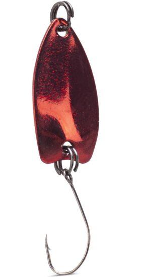 Saenger iron trout blyskáč zest spoon sgb - 2