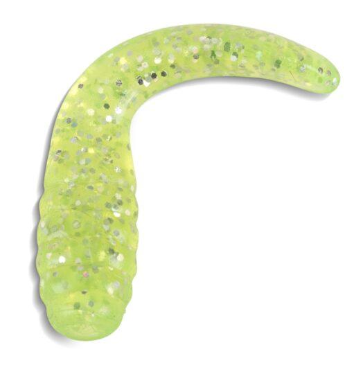 Saenger iron trout nástraha t-turn 2