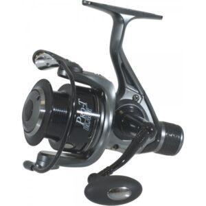 Saenger navijak pro-t black rd 30