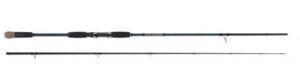Saenger prút aquantic sea jig lx 2