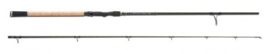 Saenger prút heavy pike 2