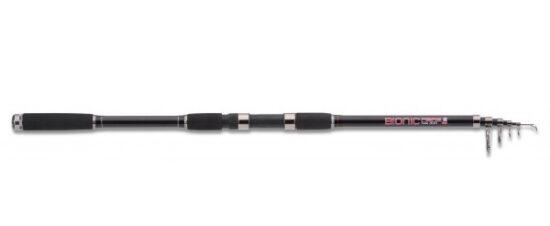 Saenger prút tele 40 bionic fibre 2 series 2