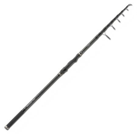 Saenger prút tele carp 3