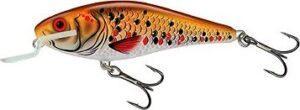 Salmo Executor Shallow Runner 5 cm 5 g