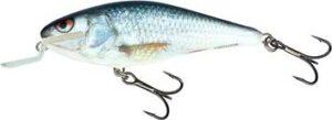 Salmo Executor Shallow Runner 7 cm 8 g