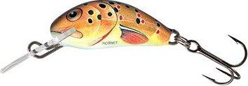 Salmo Hornet Floating 3