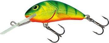 Salmo Hornet Sinking 3