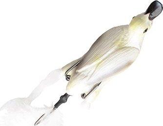 Savage Gear 3D Hollow Duckling 7