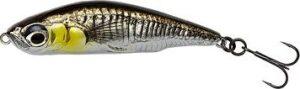 Savage Gear 3D Sticklebait Pencil 6