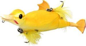 Savage Gear 3D Suicide Duck 105