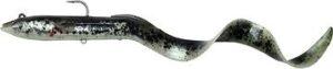 Savage Gear 4D Real Eel 20 cm 38 g