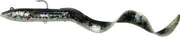 Savage Gear 4D Real Eel 20 cm 38 g