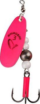 Savage Gear Caviar Spinner3 - 9.5 g