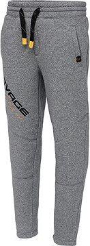 Savage Gear Civic Joggers Grey Melange