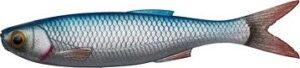 Savage Gear Craft Dying Minnow 5
