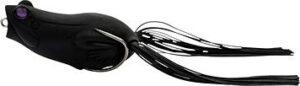 Savage Gear Hop Popper Frog 5
