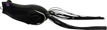 Savage Gear Hop Popper Frog 5