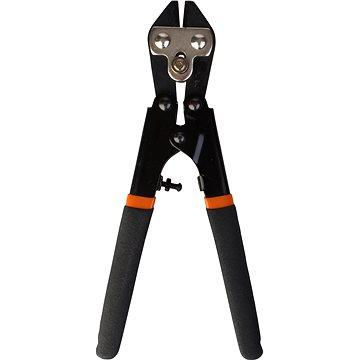 Savage Gear - Kliešte Cutting Plier