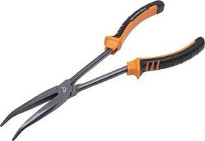 Savage Gear MP Long Bend Nose Plier 27