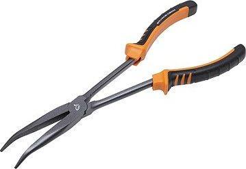 Savage Gear MP Long Bend Nose Plier 27
