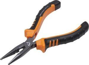 Savage Gear MP Splitring And Cut Pliers L 22