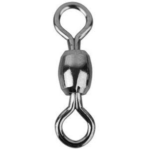Savage Gear - Obratlík Swivel S