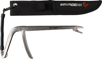 Savage Gear Pistol Deepthroat Hookout 22