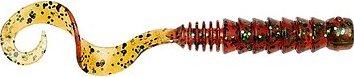Savage Gear Pro Grub 5 cm 0