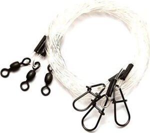 Savage Gear Regenerator Trace 0