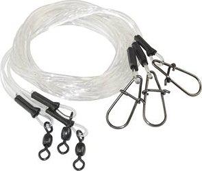 Savage Gear Regenerator Trace 1