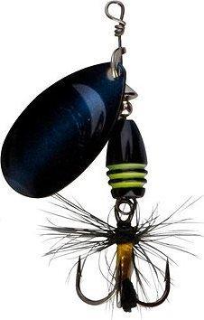 Savage Gear Rotex Spinner5 - 14 g