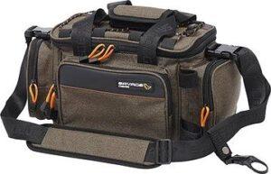 Savage Gear Specialist Soft Lure Bag