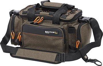 Savage Gear Specialist Soft Lure Bag