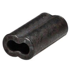 Savage Gear Spojka Double Barrel CRIMPS XL 10 × 1