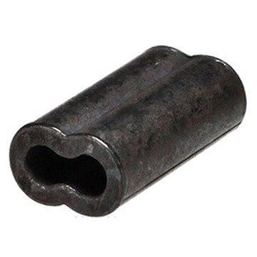Savage Gear Spojka Double Barrel CRIMPS XL 10 × 1